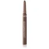 Image de IsaDora The Eyeshadow Stick Matte crayon fard à paupières longue tenue effet mat teinte 63 Cool Taupe 1.2 g