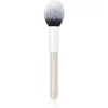 Image de IsaDora Brush Blusher pinceau blush 1 pcs