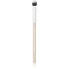 Image de IsaDora Brush Eyeshadow pinceau fard à paupières 1 pcs