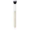 Image de IsaDora Brush Mini Buffer pinceau correcteur 1 pcs