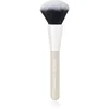 Image de IsaDora Brush Powder pinceau poudre sèche 1 pcs