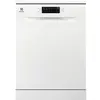 Image de ELECTROLUX ESA47205SW ESA47205SW