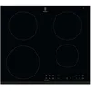 Image de Electrolux Plaque à induction 60 cm 4 zones LIT6043