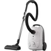 Image de ELECTROLUX EB51C1SW EB51C1SW