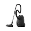 Image de ELECTROLUX EB51C2GG EB51C2GG