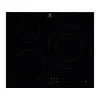 Image de ELECTROLUX LIT60336CK LIT60336CK