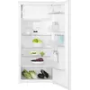Image de ELECTROLUX LFB3DE12S, 174 litres, Niche 122 cm, DynamicAir LFB3DE12S