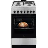 Image de ELECTROLUX LKM520011X LKM520011X