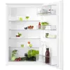 Image de AEG TSK5O881ES Einbaukühlschrank ohne Gefrierfach, Nischenhöhe 88 cm, 142 L, Schlepptürtechnik, LED Beleuchtung, weiß