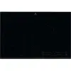 Image de ELECTROLUX EIS82453 EIS82453