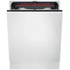 Image de AEG FSB34707Z Lave-vaisselle tout intégrable 60 cm - 14 couverts - Classe C