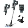 Image de Electrolux 600 Aspirateur Balai sans Fil, 103 000 Tours-Min Puissant Aspirateur sans Fil, Jusqu’à 99% d’Absorption de poussière, 40 Minutes d’Autonomie, Léger, Brosse Multi-Surfaces, EP61CB21OG, Vert