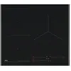 Image de AEG Plaque à induction TI63IQ30FZ 3 zones 60 cm