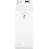 Image de ELECTROLUX EW6T3164AB EW6T3164AB