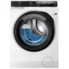 Image de Electrolux EW7FI259160V Lave-linge frontal connecté avec SteamCare et SmartSelect, 1600 tr/min - 9 kg