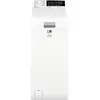 Image de ELECTROLUX EW7T3632PA EW7T3632PA