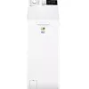 Image de ELECTROLUX EW6T3264AK EW6T3264AK