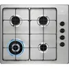 Image de ELECTROLUX EGS6414X EGS6414X