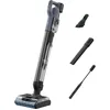 Image de Electrolux 800 Wet&Dry, EW82U1DB, 2-en-1 Aspirateur laveur sans fil, Nettoyage humide et sec, Brosse TriAction, Système autonettoyant, Capteurs intelligents, Autonomie jusqu’à 35 min, Light Denim Blue