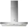 Image de ELECTROLUX EFT39X Série 300 90 cm EFT39X