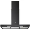 Image de ELECTROLUX EFT39K Série 300 90 cm EFT39K