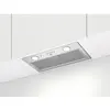 Image de ELECTROLUX LFG516X Série 700, Largeur 54 cm, 450m3/h LFG516X