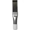 Image de ELECTROLUX 9029865533