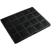 Image de ELECTROLUX ECFB01ST ECFB01ST