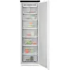 Image de ELECTROLUX EUN7NE18S, Série 700, 212 litres, No frost EUN7NE18S