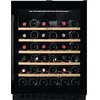 Image de ELECTROLUX EWS4052B5B EWS4052B5B
