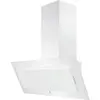 Image de ELECTROLUX LFV329W LFV329W
