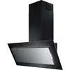 Image de ELECTROLUX LFV329Y LFV329Y