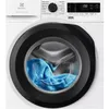 Image de ELECTROLUX EWF1410N2 EWF1410N2