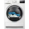 Image de ELECTROLUX EW6HO5110RO EW6HI5110RO