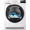 Image de ELECTROLUX EW6HI6295BN EW6HI6295BN