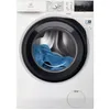 Image de ELECTROLUX EW6FI4943FA EW6FI4943FA