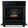 Image de Electrolux EOE7P12Z MealAssist Four encastrable avec nettoyage pyrolytique, sonde de cuisson 72 L - Noir