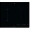 Image de ELECTROLUX EIV63443 EIV63443