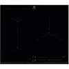 Image de ELECTROLUX EIV63343 EIV63343