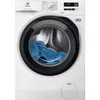 Image de ELECTROLUX EW6FI6834BA EW6FI6834BA