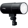 Image de Profoto Flash D30