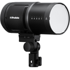 Image de Profoto Flash B20