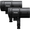 Image de Profoto Kit Duo Flash B20