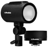 Image de Profoto Flash A2 + Connect pour Nikon