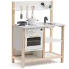 Image de Kids Concept Jouet Kitchen Bistro