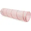 Image de Kids Concept Terrain De Jeu Diameter 47 Cm Length 180 Cm