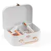 Image de Kids Concept Jouet éducatif Doctor Bag