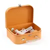 Image de Kids Concept Jouet éducatif Doctor Bag