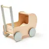 Image de Kids Concept Voiturette Pour Poupée Pram