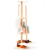 Image de Kids Concept Jouet éducatif Cleaning Set